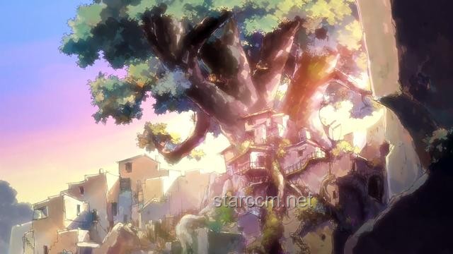 “异世界”题材泛滥下的观众大脑变化与行业洞察：以“3年看了100部异世界，这是他大脑发生的变化....!【泛式】”为例