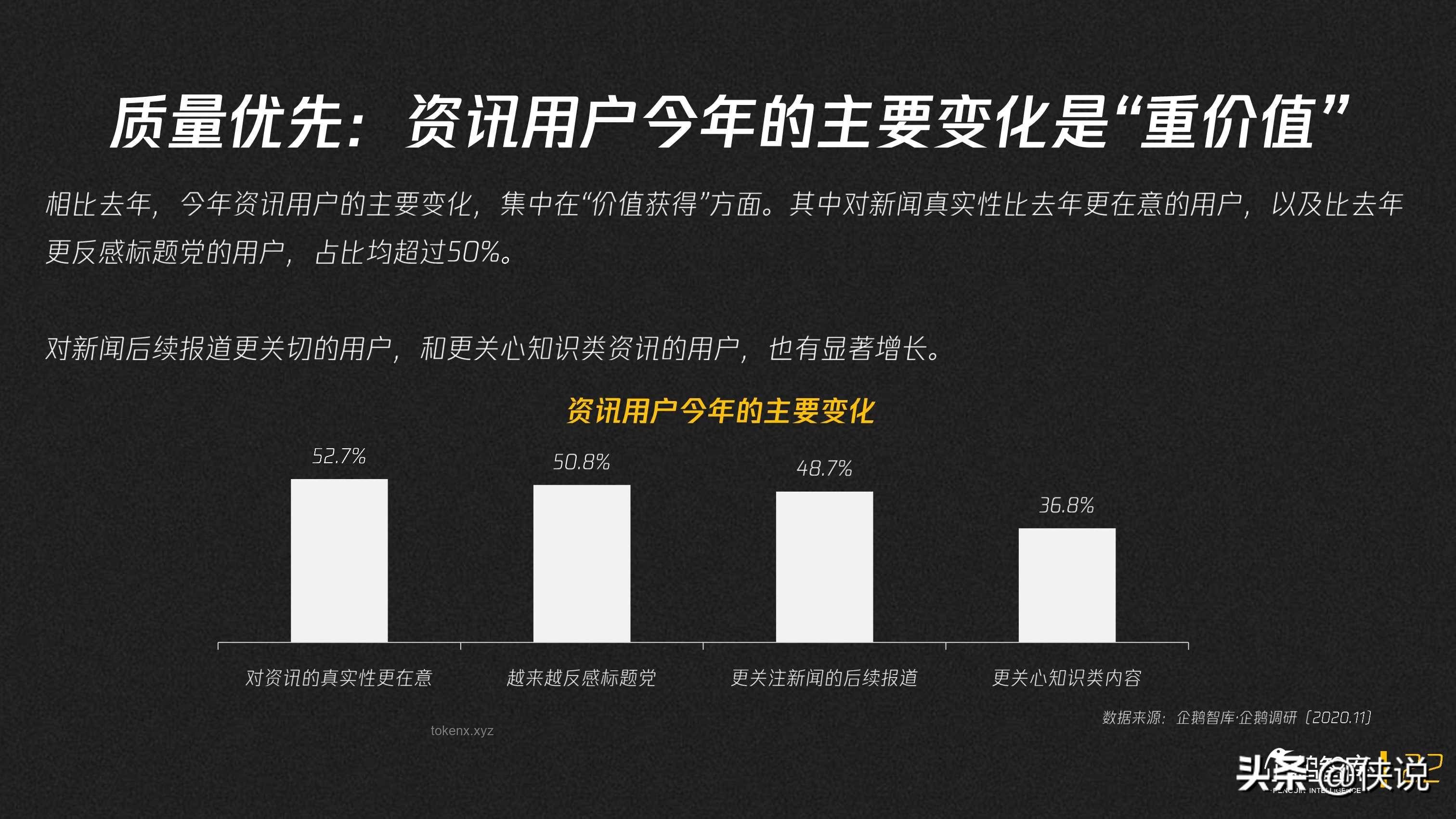 P2全球通缉节目下的逃犯生态与行业变革洞察