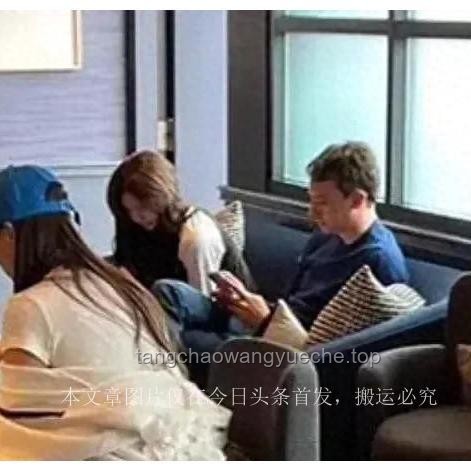 2025娱乐圈趋势大预测：脱衣舞Lisa风波升级，赵薇女儿出道悬念，小S婚姻走向，吴彦祖形象重塑？